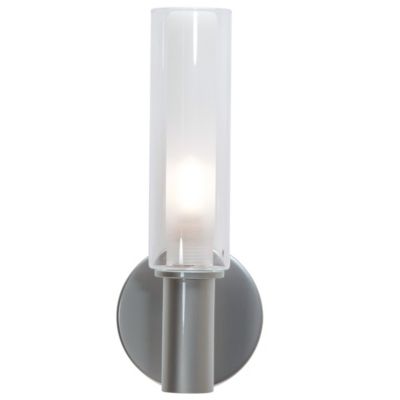 Sophie Wall Sconce by Studio Italia Design - Starlight Lighting USA and Canada